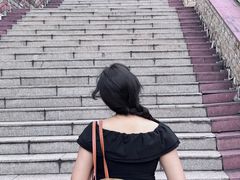 -福神岗公园