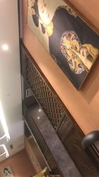 -盘子女人坊古装写真摄影(南京总店)