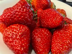 -Steaking·食间牛排(和平店)