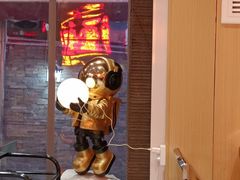 -本味家贵州烤肉&爆浆小豆腐(会展一店)