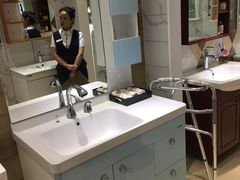 -红星美凯龙(上海沪南店)