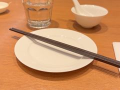 -鼎泰丰(国金中心店)