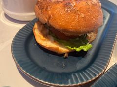 -必胜客(桐乡吾悦广场店)