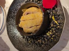 -寻宝记绍兴菜(状元店)
