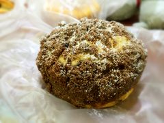 -都恩客(高岛屋百货店)