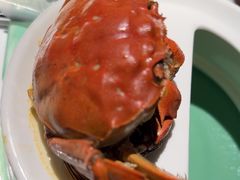 -江南厨子(万象天地店)