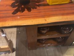 -久宴·天目湖大鱼头(恐龙园店)