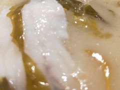 -YUOZUO渝作·川渝冒肚(崂山店)