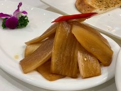 -阿布都新疆音乐美食城(长湖路店)