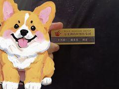 -万龙洲海鲜(大兴绿地缤纷城店)