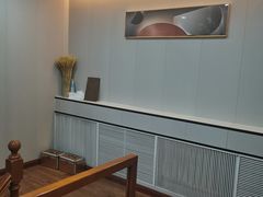 -繁花足道(梅江店)