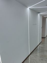 点击看大图 -哈尔滨瑞丽医疗美容医院