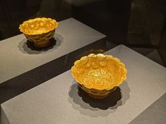 -上海观复博物馆