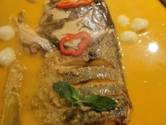 -解家河南菜(金水路店)