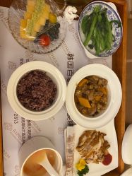 -爱贝蕊恩韩式月子会所(宝安店)