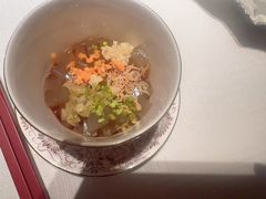 -怡情荟•海鲜青岛菜(五四广场旗舰店)