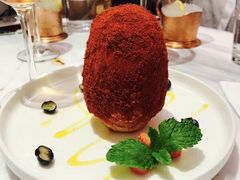 -金椰壳· 大厨新加坡菜(壹方城店)