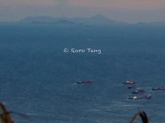-小南山公园