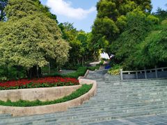 -深圳国际园林花卉博览园