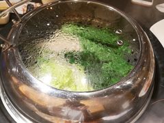 -苏大嘴海鲜牧场(奥林匹克店)
