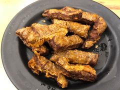 -金生隆(六铺炕店)