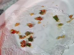 -老东风菜馆·潮汕大排档