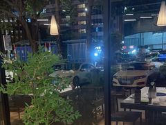 -味逍遥牛肉火锅(万江旗舰店)