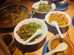 -吃饭皇帝大(合生汇店)