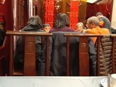 -皇饭儿·王润兴酒楼(河坊街店)