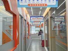 -斯坦星球AI编程·机器人科创·信奥·思维·STEM·竞赛考级·科学乐高·暑假班(浦东世纪大道联洋大拇指龙阳御桥中心)