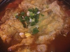 -十吉老砂锅(天生丽街生活馆店)