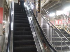 -金宝生活市场(东五环店)