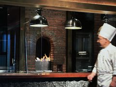 -新荣记(BFC外滩金融中心店)