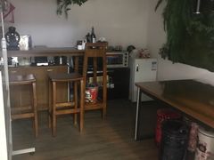 -A+匠心DIY手工坊·首饰·微景观