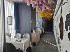 -食悦江南·淮扬菜·烤鸭(亚运村·惠新店)