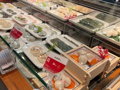 -码头见·潮汕菜(领展中心城店)