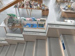 -朵云书院(滴水湖店)