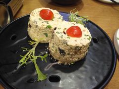 -小土豆北方菜馆(方庄店)