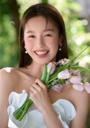 -金夫人婚纱摄影(总店)