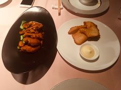 -芙蓉堂(武汉天地店)