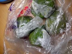 android_upload_pic-一品方糕专卖店