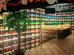 -牛焱·烧肉酒肆(五大道店)