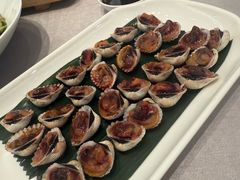 -宁海食府(大剧院店)