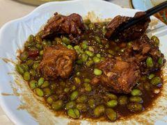 -双东酒店(东关街店)