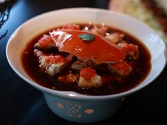 -解香楼(八盘岭路店)