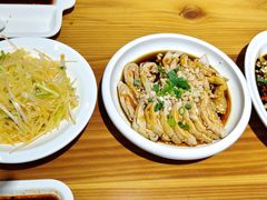 -奉天祥和锅烙铺(长江店)