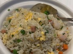 -阿明小菜·海鲜·上海菜(梅陇店)