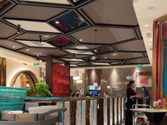 -岭南真味·匠心粤菜(K11店)