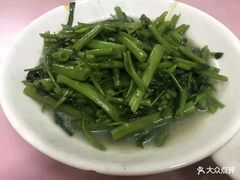 -蘭心餐厅(进贤路店)
