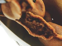 -桂桂茶(滨江百联店)